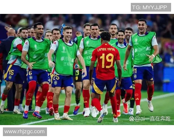 足球明星球员比赛名单揭晓各国队伍实力对决精彩纷呈的赛事即将开启