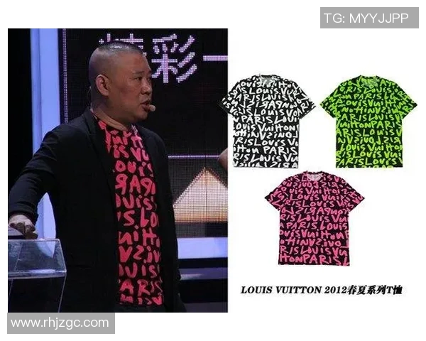 足球明星穿搭纪梵希T恤展现时尚魅力引领潮流风向标