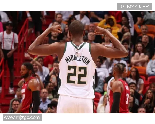 2016年美国与西班牙精彩对决录像回放全程回顾与分析