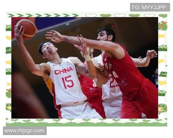 中国与伊朗资格赛激战在即球迷期待精彩对决与历史交锋