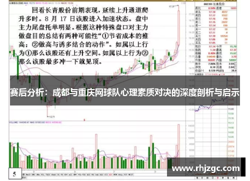 赛后分析：成都与重庆网球队心理素质对决的深度剖析与启示